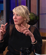 Filename=jayleno120501_cap160.jpg
Filesize=145KiB
Dimensions=1280x720
Date added=May 28, 2024 jayleno120501_cap160.jpg
