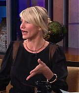 Filename=jayleno120501_cap161.jpg
Filesize=150KiB
Dimensions=1280x720
Date added=May 28, 2024 jayleno120501_cap161.jpg
