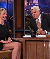 Filename=jayleno120501_cap167.jpg
Filesize=183KiB
Dimensions=1280x720
Date added=May 28, 2024 jayleno120501_cap167.jpg