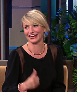 Filename=jayleno120501_cap173.jpg
Filesize=156KiB
Dimensions=1280x720
Date added=May 28, 2024 jayleno120501_cap173.jpg