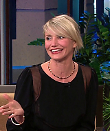 Filename=jayleno120501_cap174.jpg
Filesize=159KiB
Dimensions=1280x720
Date added=May 28, 2024 jayleno120501_cap174.jpg