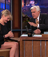 Filename=jayleno120501_cap179.jpg
Filesize=184KiB
Dimensions=1280x720
Date added=May 28, 2024 jayleno120501_cap179.jpg