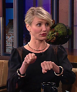 Filename=jayleno120501_cap183.jpg
Filesize=152KiB
Dimensions=1280x720
Date added=May 28, 2024 jayleno120501_cap183.jpg
