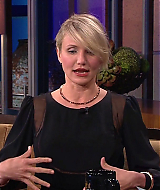 Filename=jayleno120501_cap184.jpg
Filesize=149KiB
Dimensions=1280x720
Date added=May 28, 2024 jayleno120501_cap184.jpg