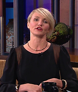 Filename=jayleno120501_cap186.jpg
Filesize=140KiB
Dimensions=1280x720
Date added=May 28, 2024 jayleno120501_cap186.jpg