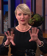 Filename=jayleno120501_cap189.jpg
Filesize=152KiB
Dimensions=1280x720
Date added=May 27, 2024 jayleno120501_cap189.jpg