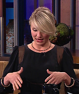 Filename=jayleno120501_cap191.jpg
Filesize=152KiB
Dimensions=1280x720
Date added=May 27, 2024 jayleno120501_cap191.jpg