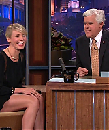 Filename=jayleno120501_cap200.jpg
Filesize=180KiB
Dimensions=1280x720
Date added=May 27, 2024 jayleno120501_cap200.jpg
