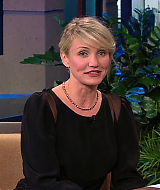Filename=jayleno120501_cap206.jpg
Filesize=157KiB
Dimensions=1280x720
Date added=May 28, 2024 jayleno120501_cap206.jpg