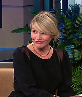 Filename=jayleno120501_cap208.jpg
Filesize=157KiB
Dimensions=1280x720
Date added=May 28, 2024 jayleno120501_cap208.jpg