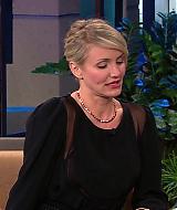 Filename=jayleno120501_cap217.jpg
Filesize=148KiB
Dimensions=1280x720
Date added=May 28, 2024 jayleno120501_cap217.jpg