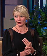Filename=jayleno120501_cap222.jpg
Filesize=163KiB
Dimensions=1280x720
Date added=May 28, 2024 jayleno120501_cap222.jpg