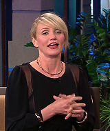 Filename=jayleno120501_cap223.jpg
Filesize=160KiB
Dimensions=1280x720
Date added=May 28, 2024 jayleno120501_cap223.jpg