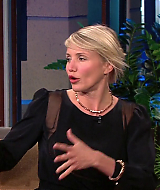 Filename=jayleno120501_cap236.jpg
Filesize=157KiB
Dimensions=1280x720
Date added=May 28, 2024 jayleno120501_cap236.jpg
