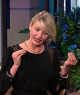 Filename=jayleno120501_cap239.jpg
Filesize=164KiB
Dimensions=1280x720
Date added=May 28, 2024 jayleno120501_cap239.jpg