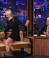 Filename=jayleno120501_cap242.jpg
Filesize=172KiB
Dimensions=1280x720
Date added=May 28, 2024 jayleno120501_cap242.jpg