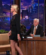 Filename=jayleno120501_cap248.jpg
Filesize=174KiB
Dimensions=1280x720
Date added=May 27, 2024 jayleno120501_cap248.jpg