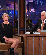 Filename=jayleno120501_cap251.jpg
Filesize=165KiB
Dimensions=1280x720
Date added=May 28, 2024 jayleno120501_cap251.jpg