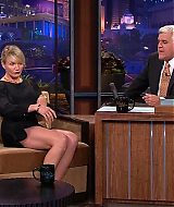 Filename=jayleno120501_cap252.jpg
Filesize=183KiB
Dimensions=1280x720
Date added=May 28, 2024 jayleno120501_cap252.jpg