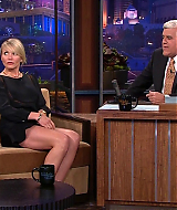 Filename=jayleno120501_cap253.jpg
Filesize=183KiB
Dimensions=1280x720
Date added=May 28, 2024 jayleno120501_cap253.jpg