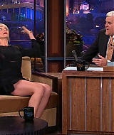 Filename=jayleno120501_cap254.jpg
Filesize=184KiB
Dimensions=1280x720
Date added=May 28, 2024 jayleno120501_cap254.jpg