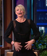 Filename=jayleno120501_cap256.jpg
Filesize=144KiB
Dimensions=1280x720
Date added=May 28, 2024 jayleno120501_cap256.jpg