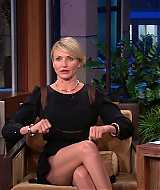 Filename=jayleno120501_cap257.jpg
Filesize=174KiB
Dimensions=1280x720
Date added=May 28, 2024 jayleno120501_cap257.jpg