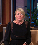 Filename=jayleno120501_cap259.jpg
Filesize=166KiB
Dimensions=1280x720
Date added=May 28, 2024 jayleno120501_cap259.jpg