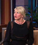 Filename=jayleno120501_cap260.jpg
Filesize=161KiB
Dimensions=1280x720
Date added=May 27, 2024 jayleno120501_cap260.jpg