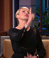 Filename=jayleno120501_cap261.jpg
Filesize=154KiB
Dimensions=1280x720
Date added=May 28, 2024 jayleno120501_cap261.jpg