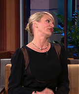 Filename=jayleno120501_cap262.jpg
Filesize=157KiB
Dimensions=1280x720
Date added=May 28, 2024 jayleno120501_cap262.jpg