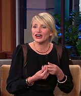Filename=jayleno120501_cap264.jpg
Filesize=166KiB
Dimensions=1280x720
Date added=May 27, 2024 jayleno120501_cap264.jpg