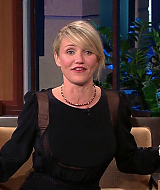 Filename=jayleno120501_cap265.jpg
Filesize=164KiB
Dimensions=1280x720
Date added=May 28, 2024 jayleno120501_cap265.jpg