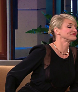 Filename=jayleno120501_cap268.jpg
Filesize=146KiB
Dimensions=1280x720
Date added=May 28, 2024 jayleno120501_cap268.jpg