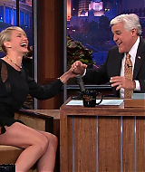 Filename=jayleno120501_cap269.jpg
Filesize=180KiB
Dimensions=1280x720
Date added=May 28, 2024 jayleno120501_cap269.jpg