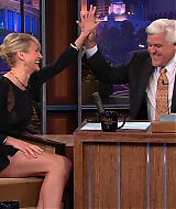 Filename=jayleno120501_cap272.jpg
Filesize=169KiB
Dimensions=1280x720
Date added=May 28, 2024 jayleno120501_cap272.jpg
