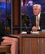 Filename=jayleno120501_cap275.jpg
Filesize=191KiB
Dimensions=1280x720
Date added=May 28, 2024 jayleno120501_cap275.jpg