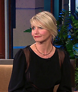 Filename=jayleno120501_cap281.jpg
Filesize=160KiB
Dimensions=1280x720
Date added=May 28, 2024 jayleno120501_cap281.jpg
