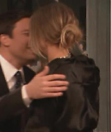 Filename=JimmyFallon090304_Cap007.JPG
Filesize=16KiB
Dimensions=624x352
Date added=May 28, 2024 JimmyFallon090304_Cap007.JPG