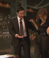 Filename=JimmyFallon090304_Cap011.JPG
Filesize=23KiB
Dimensions=624x352
Date added=May 28, 2024 JimmyFallon090304_Cap011.JPG