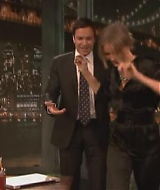 Filename=JimmyFallon090304_Cap012.JPG
Filesize=22KiB
Dimensions=624x352
Date added=May 28, 2024 JimmyFallon090304_Cap012.JPG