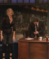 Filename=JimmyFallon090304_Cap019.JPG
Filesize=21KiB
Dimensions=624x352
Date added=May 28, 2024 JimmyFallon090304_Cap019.JPG
