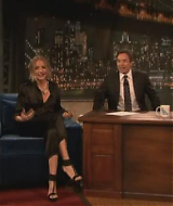 Filename=JimmyFallon090304_Cap022.JPG
Filesize=22KiB
Dimensions=624x352
Date added=May 28, 2024 JimmyFallon090304_Cap022.JPG