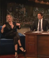 Filename=JimmyFallon090304_Cap023.JPG
Filesize=22KiB
Dimensions=624x352
Date added=May 28, 2024 JimmyFallon090304_Cap023.JPG
