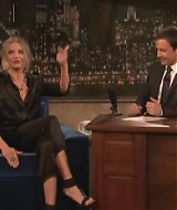 Filename=JimmyFallon090304_Cap027.JPG
Filesize=21KiB
Dimensions=624x352
Date added=May 28, 2024 JimmyFallon090304_Cap027.JPG