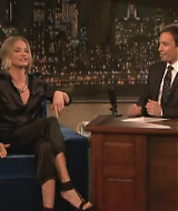 Filename=JimmyFallon090304_Cap028.JPG
Filesize=22KiB
Dimensions=624x352
Date added=May 28, 2024 JimmyFallon090304_Cap028.JPG