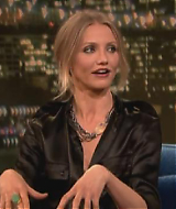 Filename=JimmyFallon090304_Cap041.JPG
Filesize=22KiB
Dimensions=624x352
Date added=May 28, 2024 JimmyFallon090304_Cap041.JPG