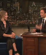 Filename=JimmyFallon090304_Cap043.JPG
Filesize=22KiB
Dimensions=624x352
Date added=May 28, 2024 JimmyFallon090304_Cap043.JPG
