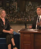 Filename=JimmyFallon090304_Cap044.JPG
Filesize=23KiB
Dimensions=624x352
Date added=May 28, 2024 JimmyFallon090304_Cap044.JPG