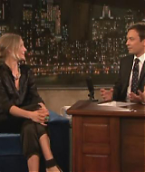 Filename=JimmyFallon090304_Cap047.JPG
Filesize=23KiB
Dimensions=624x352
Date added=May 28, 2024 JimmyFallon090304_Cap047.JPG